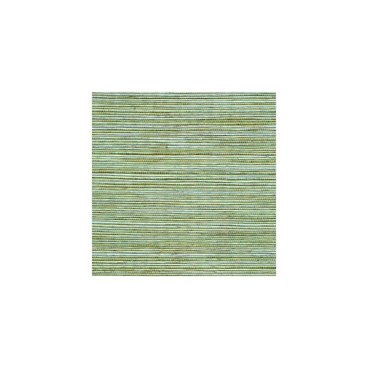 wss4532wt0-sisal-springtime-winfield-thybony