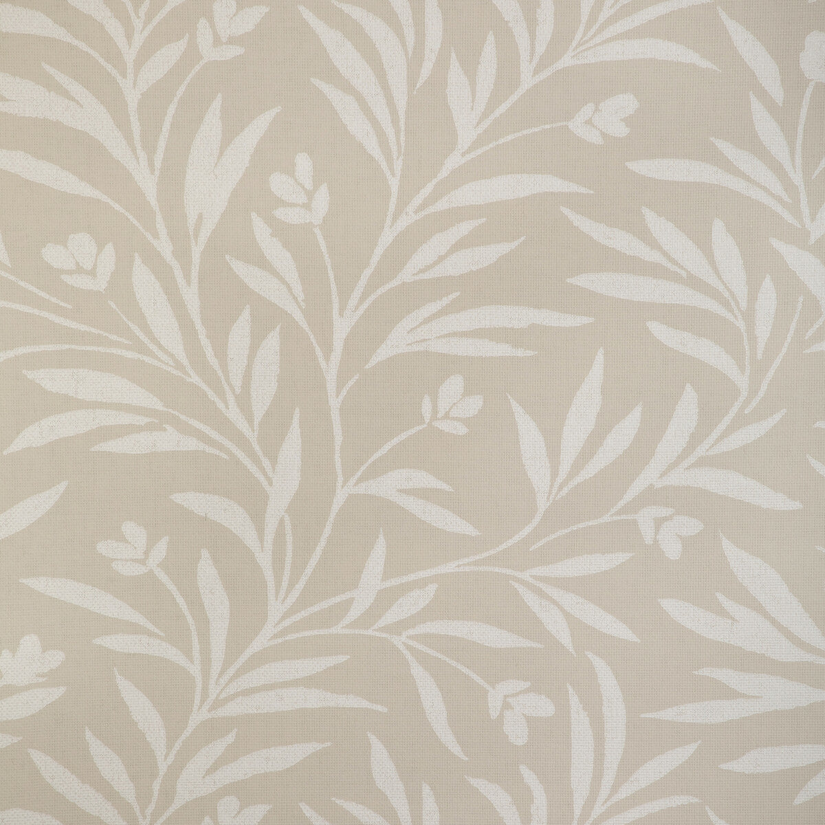 w3939160-wispy-vines-wp-linen-kravet-couture