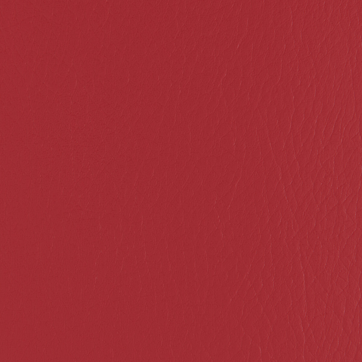 forza990-forza-cherry-kravet-contract