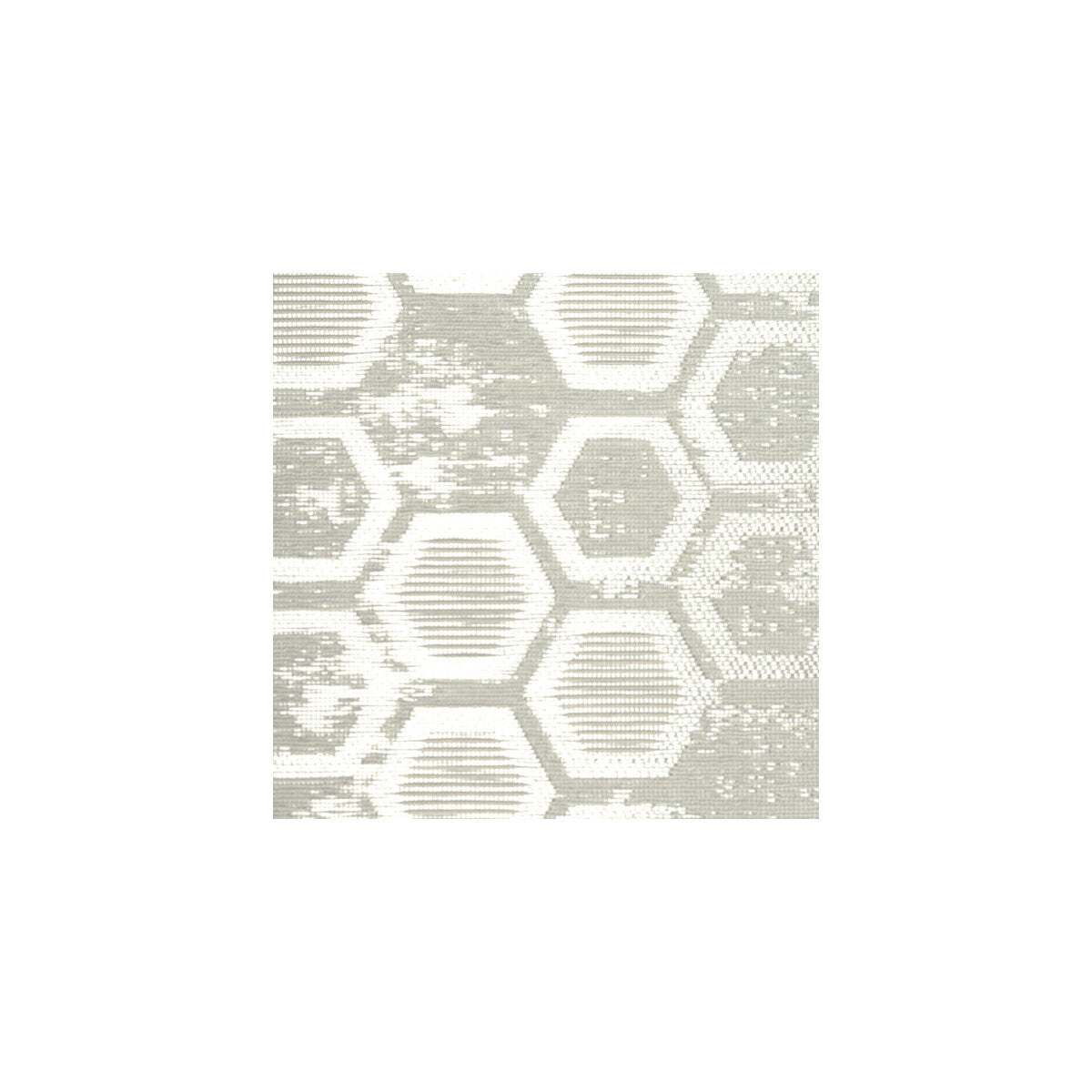 wte6098wt0-sefania-aloe-winfield-thybony