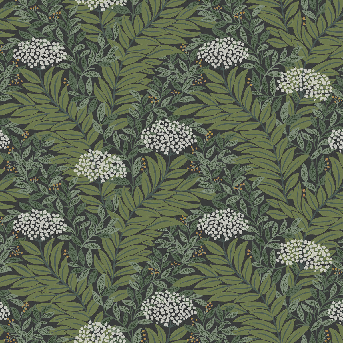 w42978300-kravet-design-w4297-830-kravet-design