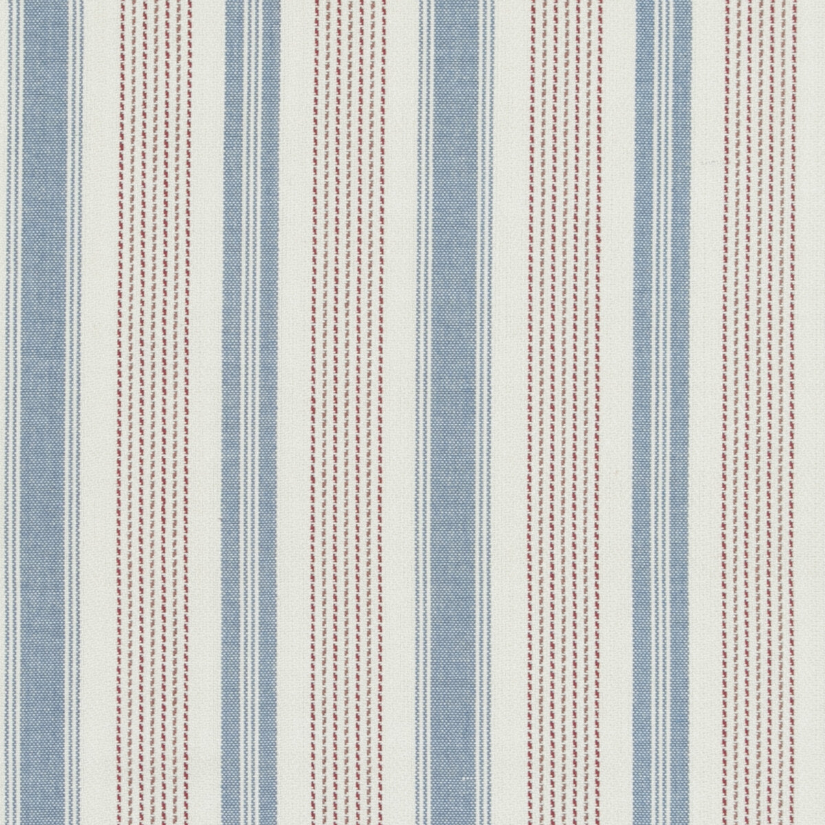 pf5050740-purbeck-stripe-redblue-baker-lifestyle