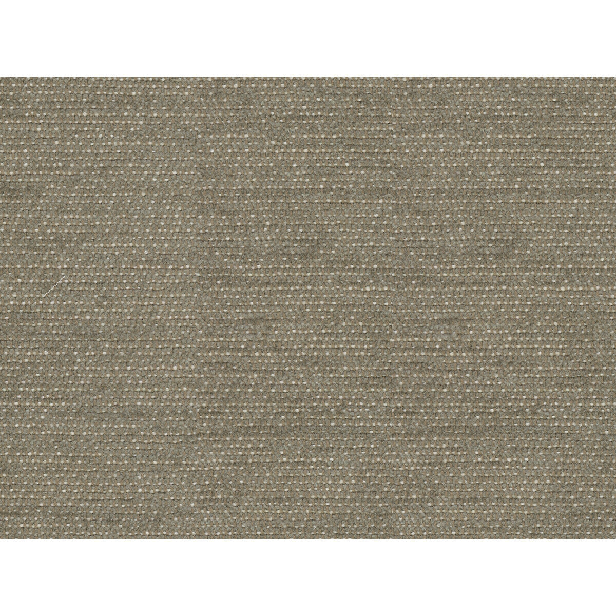 8016107110-revard-chenille-grey-brunschwig-fils