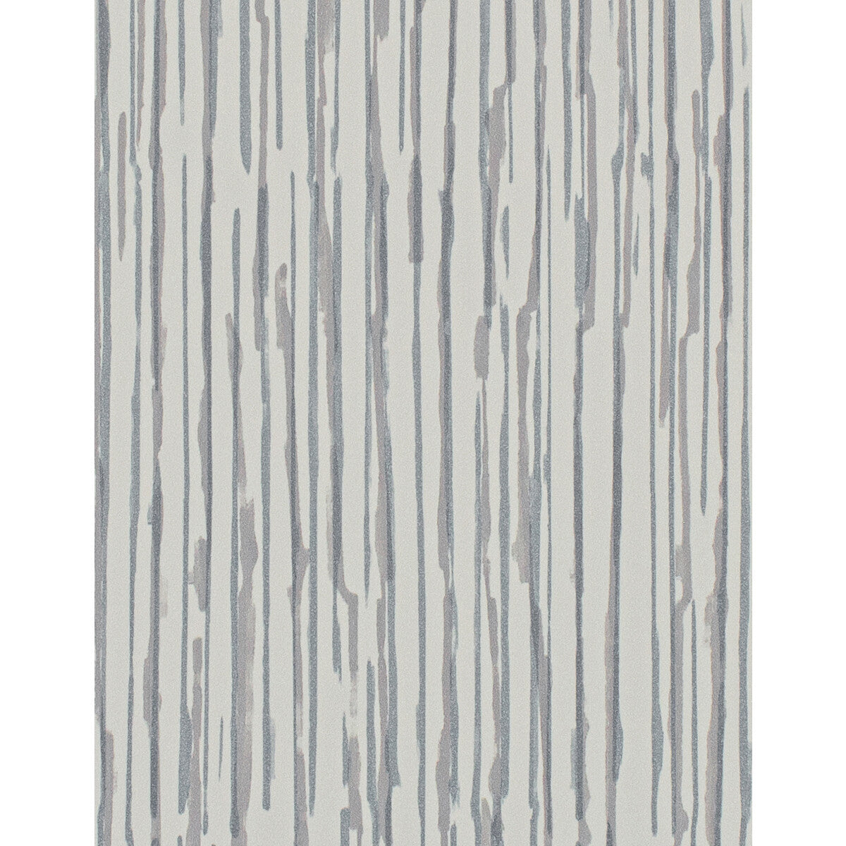 wtn1021pwt0-wave-soft-grayp-winfield-thybony