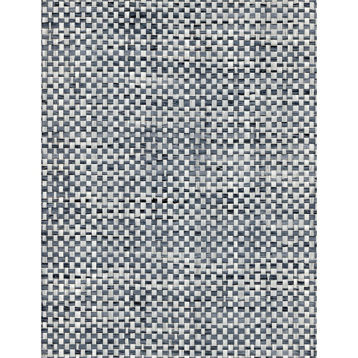 wnw2210wt0-sonata-weave-nautical-winfield-thybony
