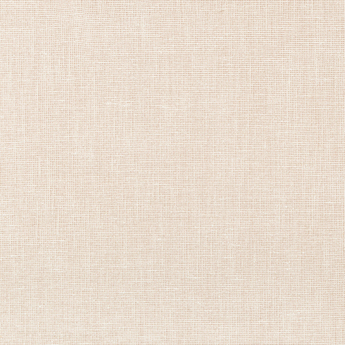 34449170-skiffle-blush-kravet-couture