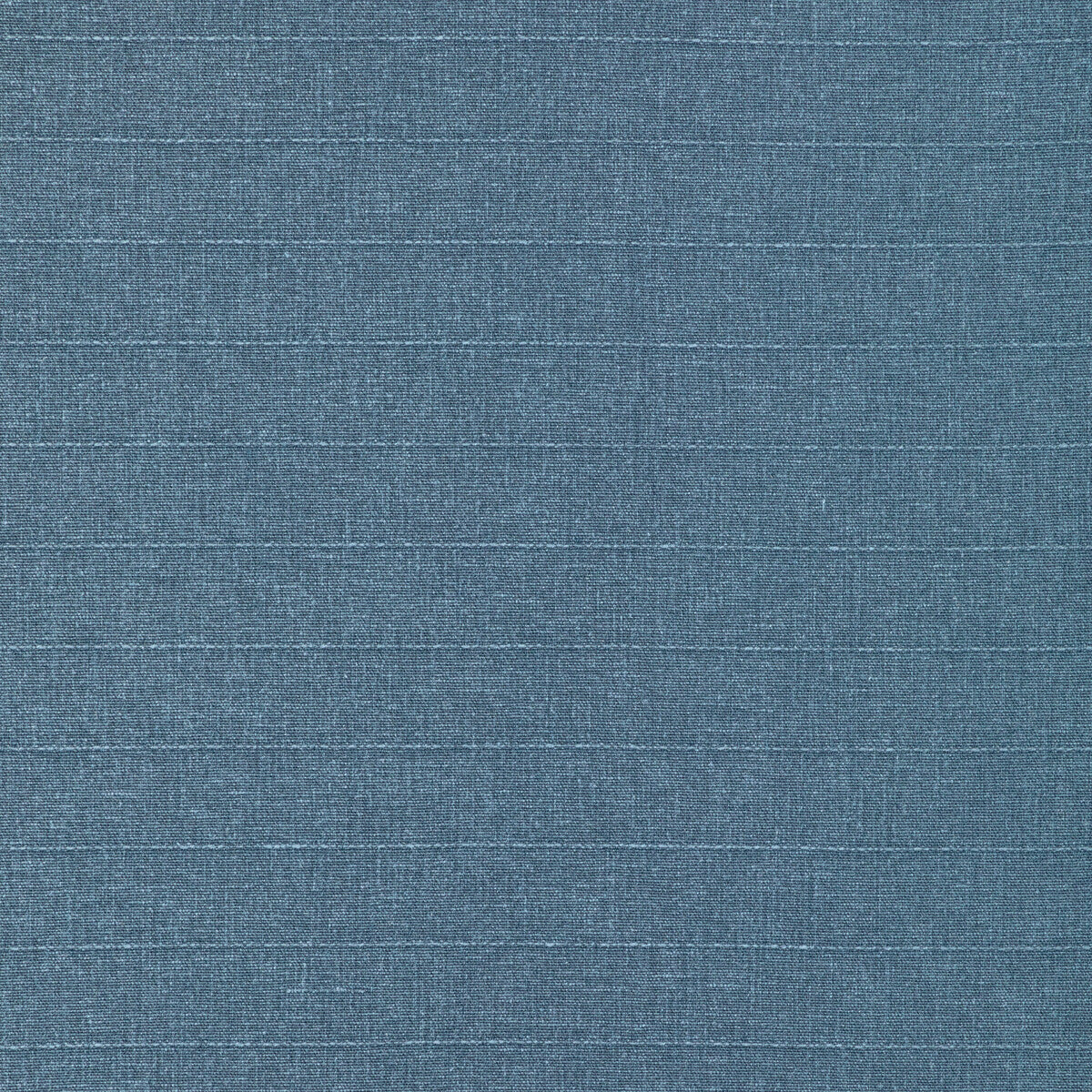 3638150-pomo-canyon-chambray-kravet-basics