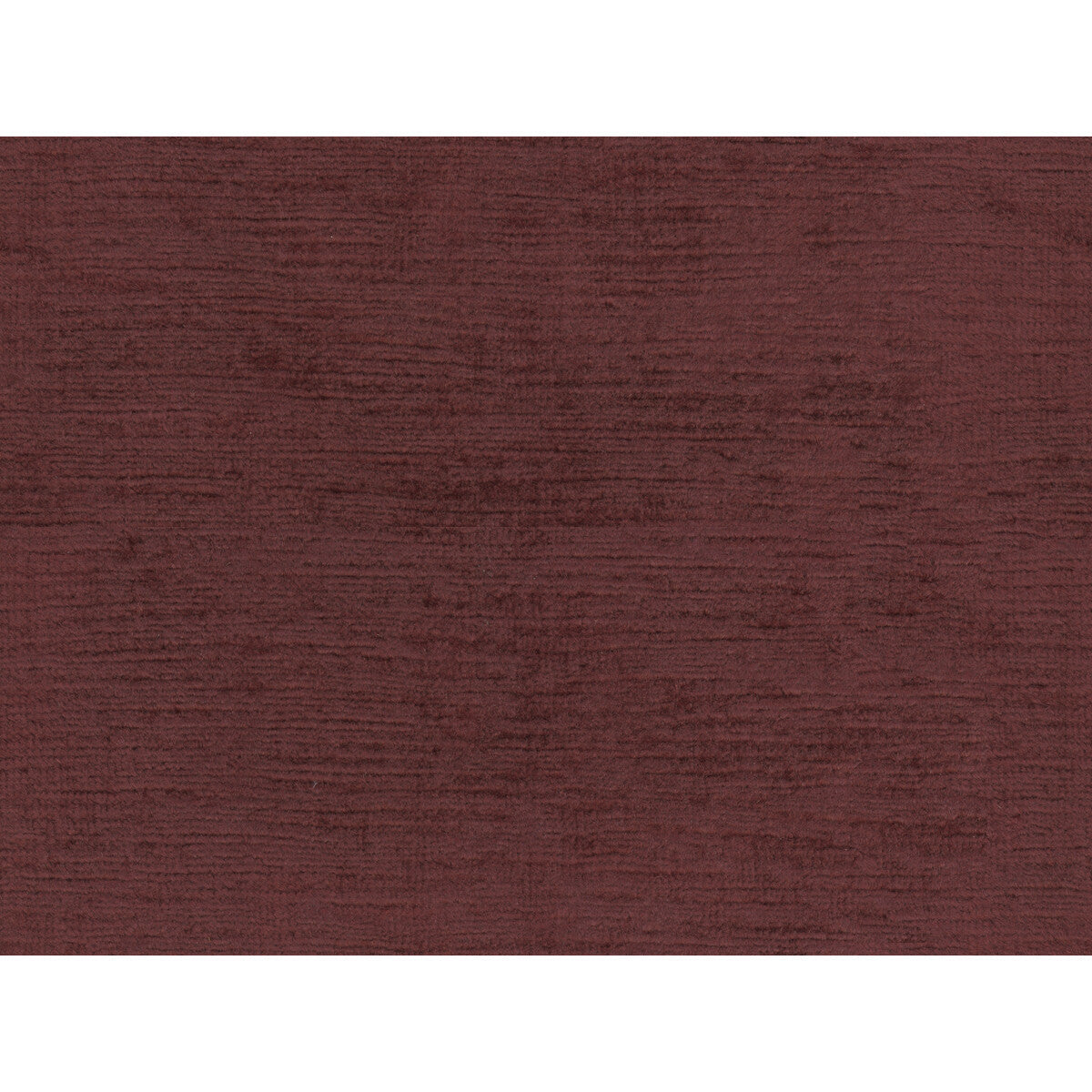 201613319100-fulham-linen-v-merlot-lee-jofa