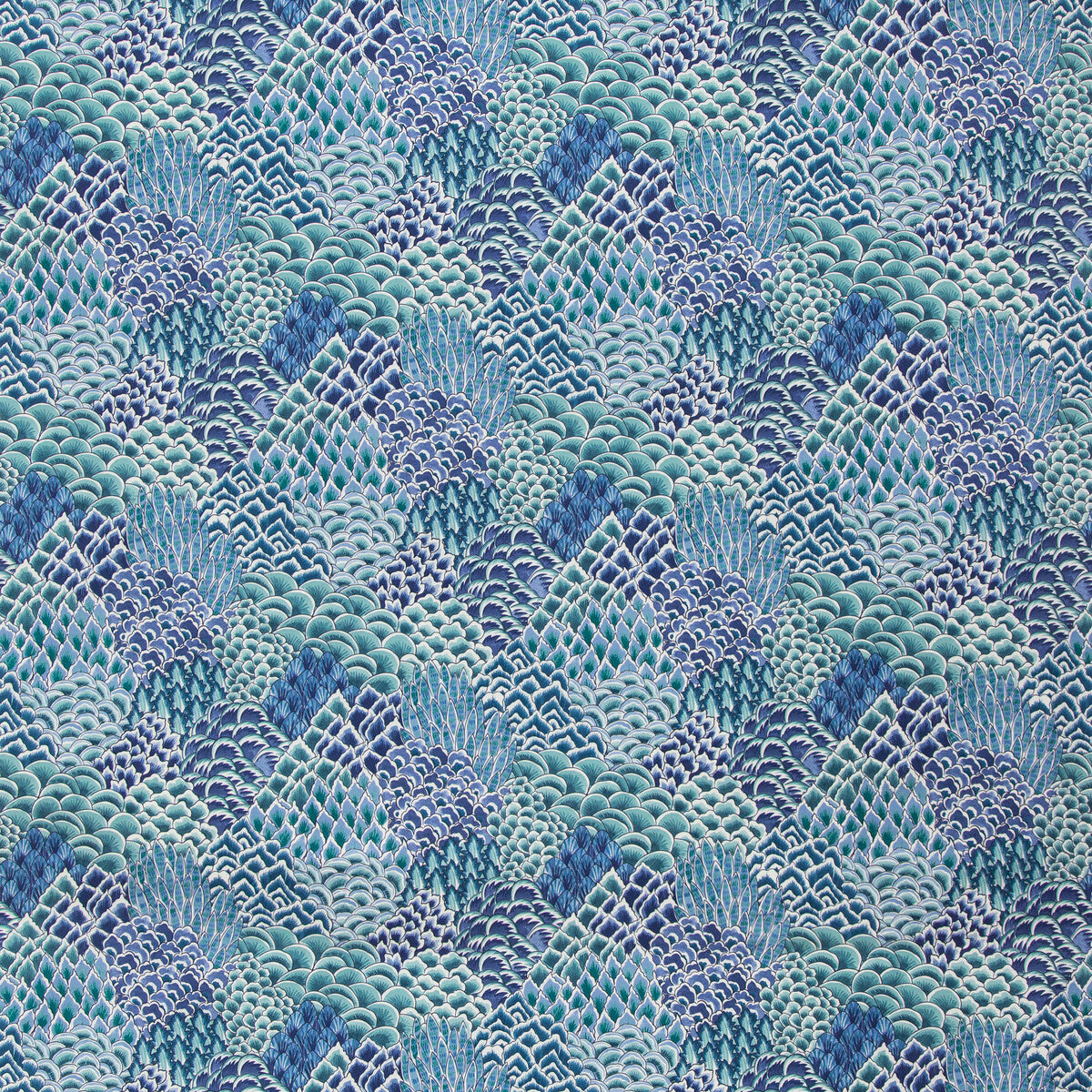 8020104130-katibi-print-turquoise-brunschwig-fils