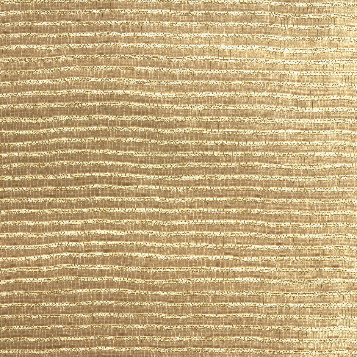 chameleon40-chameleon-gold-kravet-couture