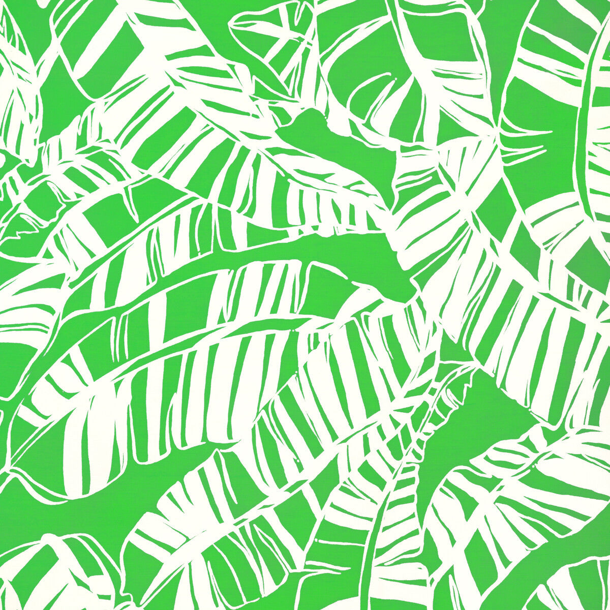 2025112310-just-bananas-green-lee-jofa