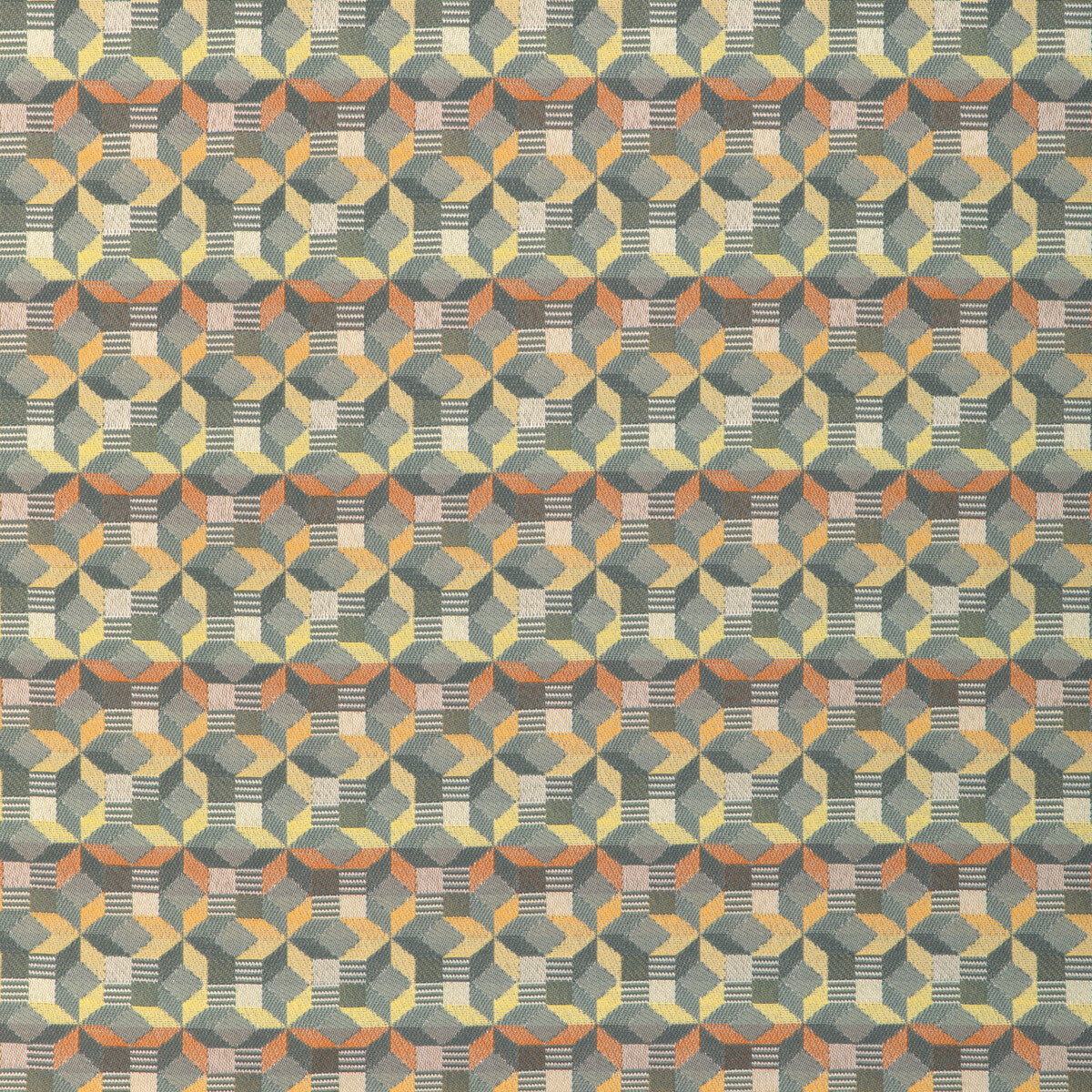 370674110-myriad-clementine-kravet-contract