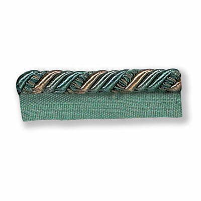 t30212350-ribbon-flanged-cord-lagoon-kravet-couture