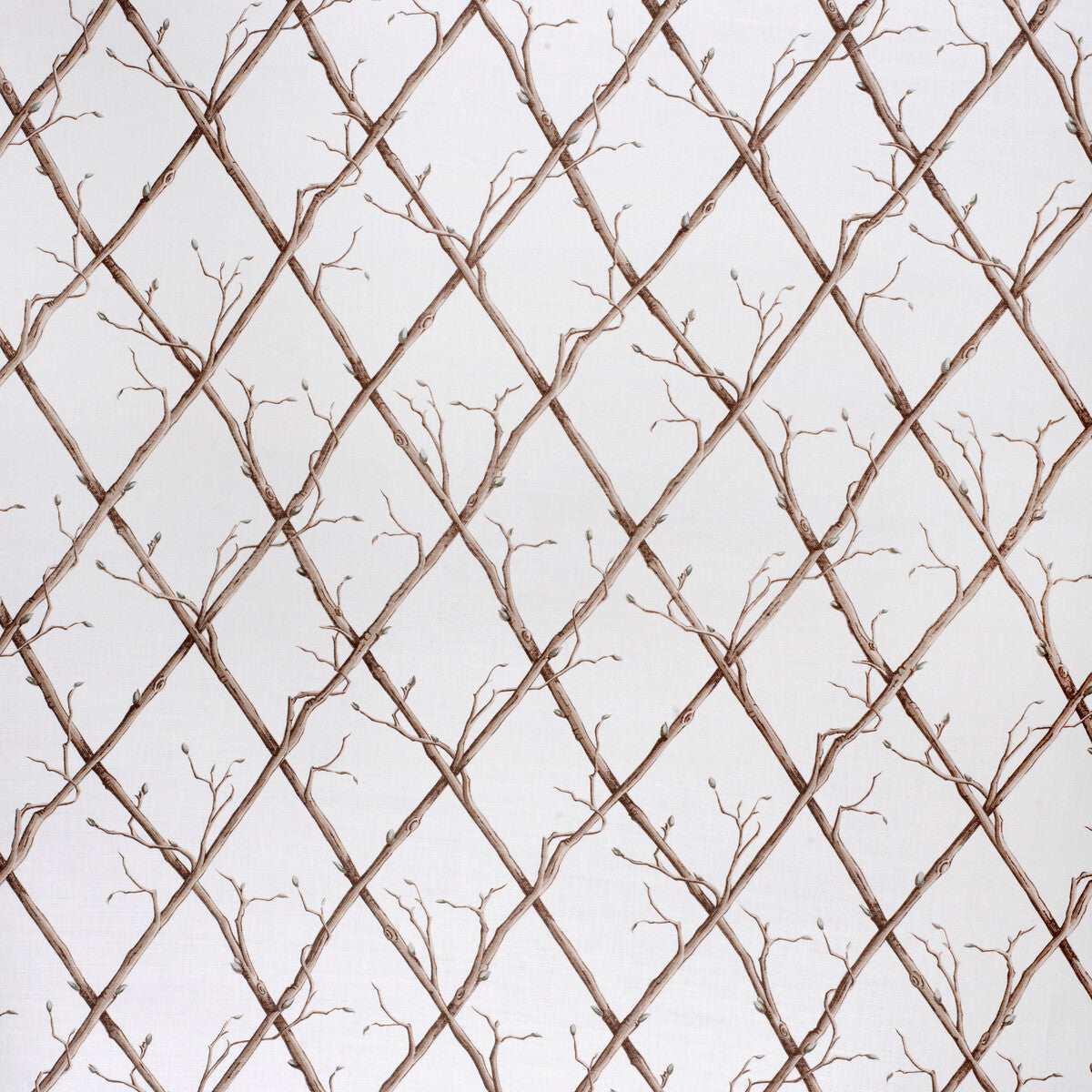 202016610160-twig-trellis-brownwhite-lee-jofa