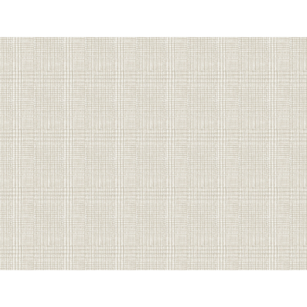 w39181160-kravet-design-w3918-116-kravet-design