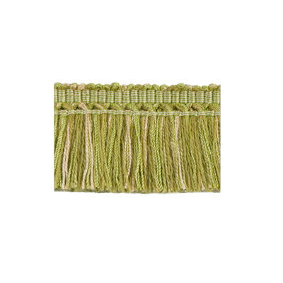 t8012114340-coeur-brush-chartreuse-brunschwig-fils