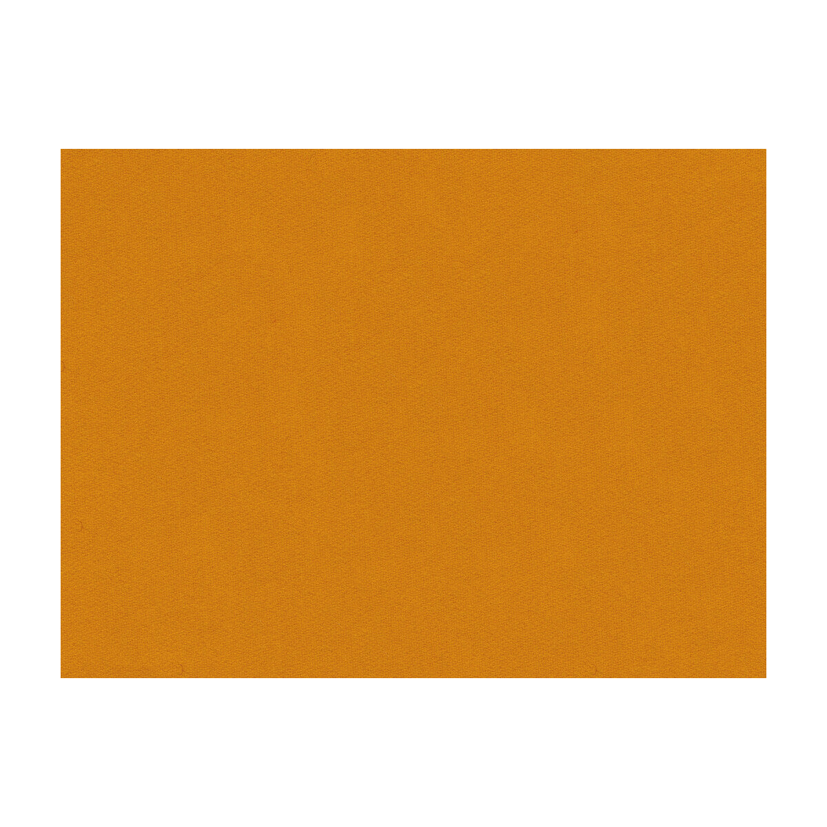 8013149440-chevalier-wool-saffron-brunschwig-fils