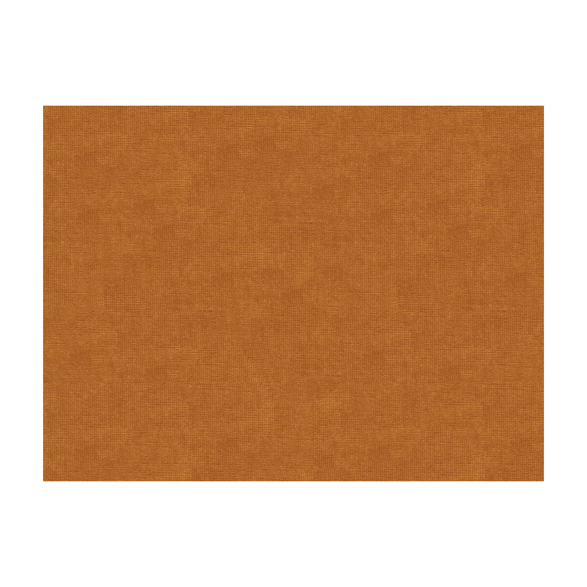 80131501120-charmant-velvet-spice-brunschwig-fils