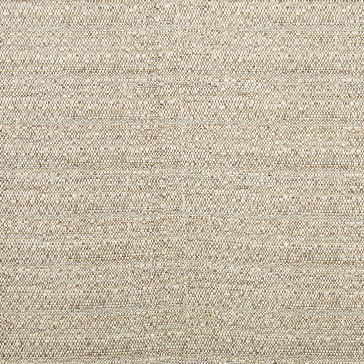 316956060-melanger-driftwood-kravet-couture