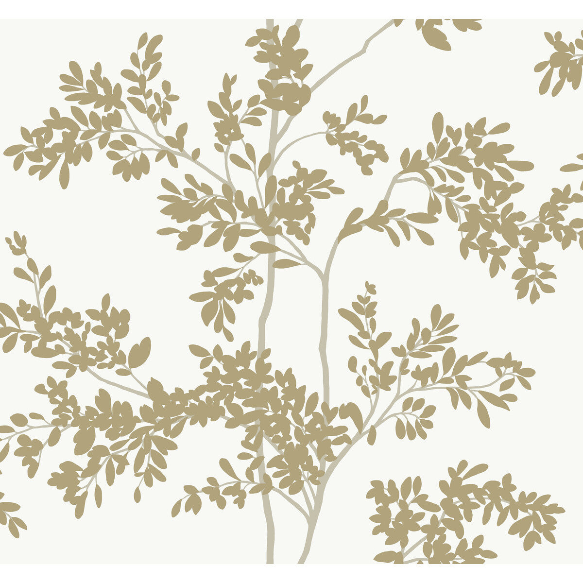 w414140-kravet-design-w4141-4-kravet-design