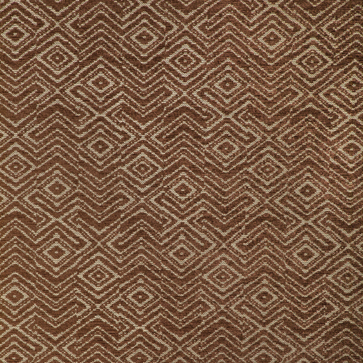 3754760-gobi-nomad-kravet-contract