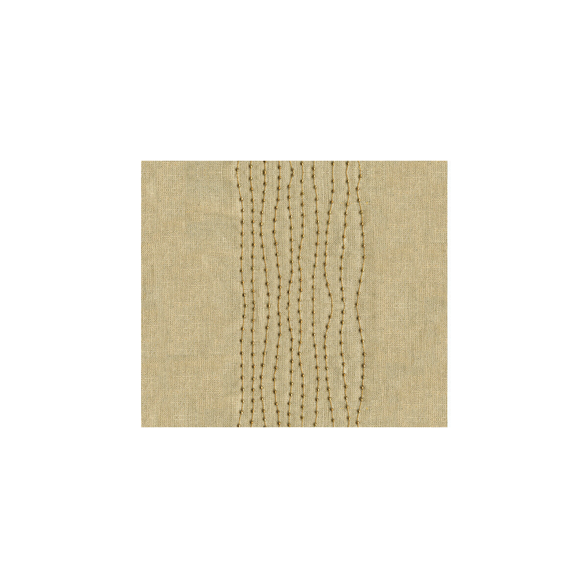 32450160-songket-inca-kravet-couture