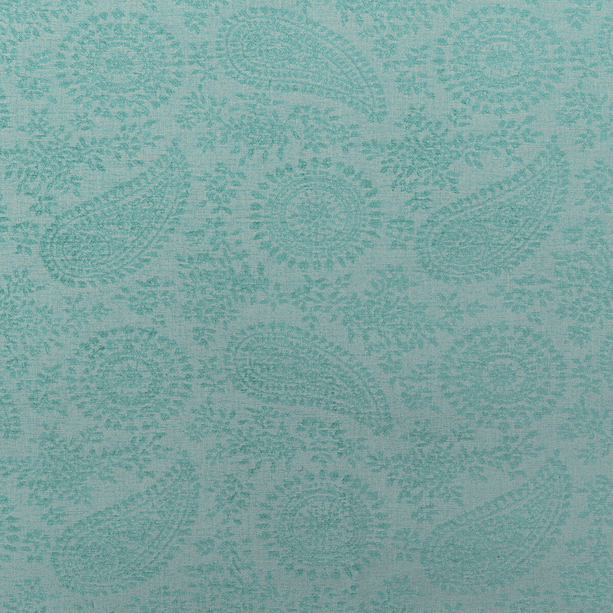 362691350-wylder-sea-green-kravet-contract