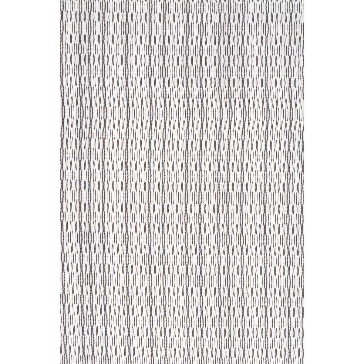 430260-kravet-basics-4302-6