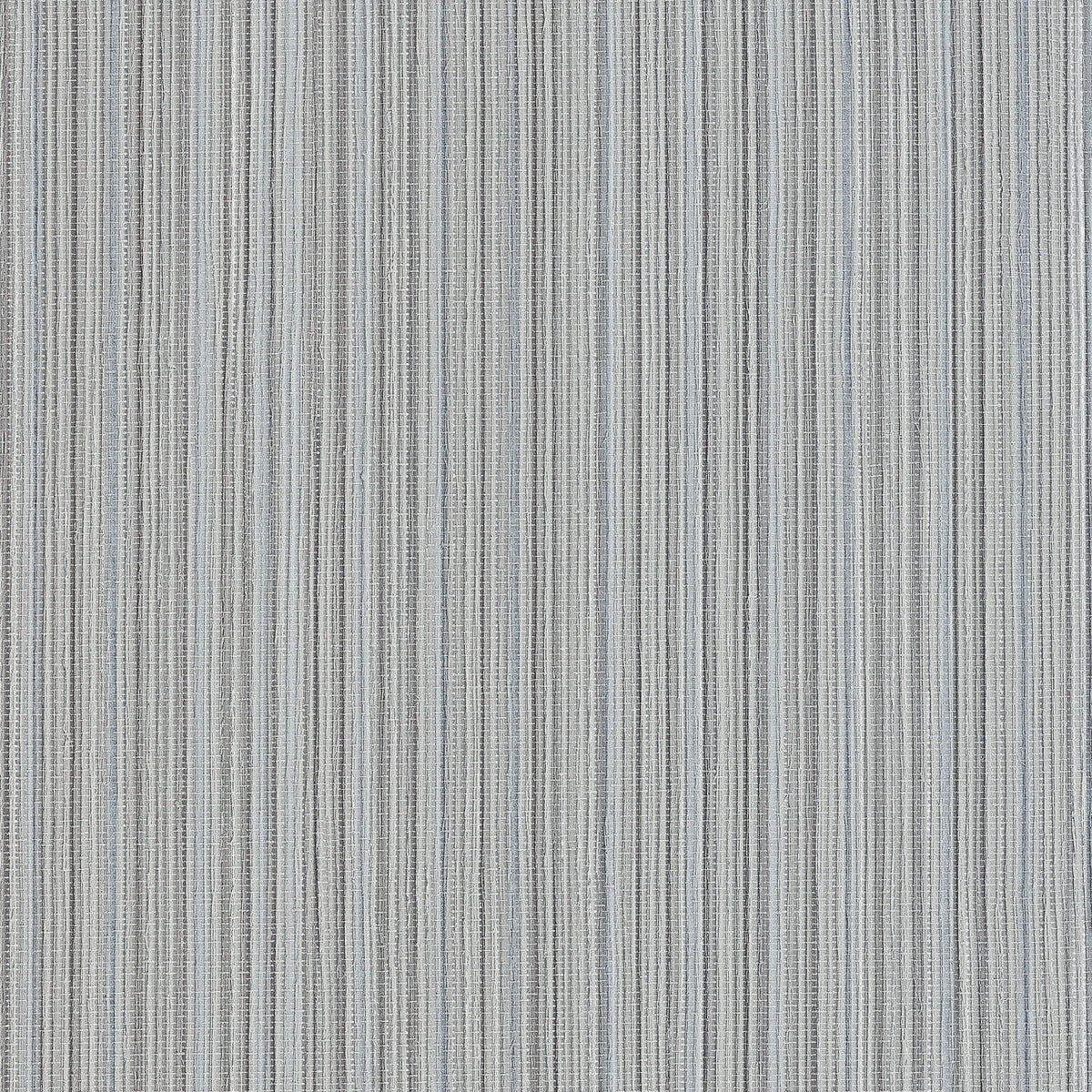 w3698110-kravet-design-w3698-11-kravet-design