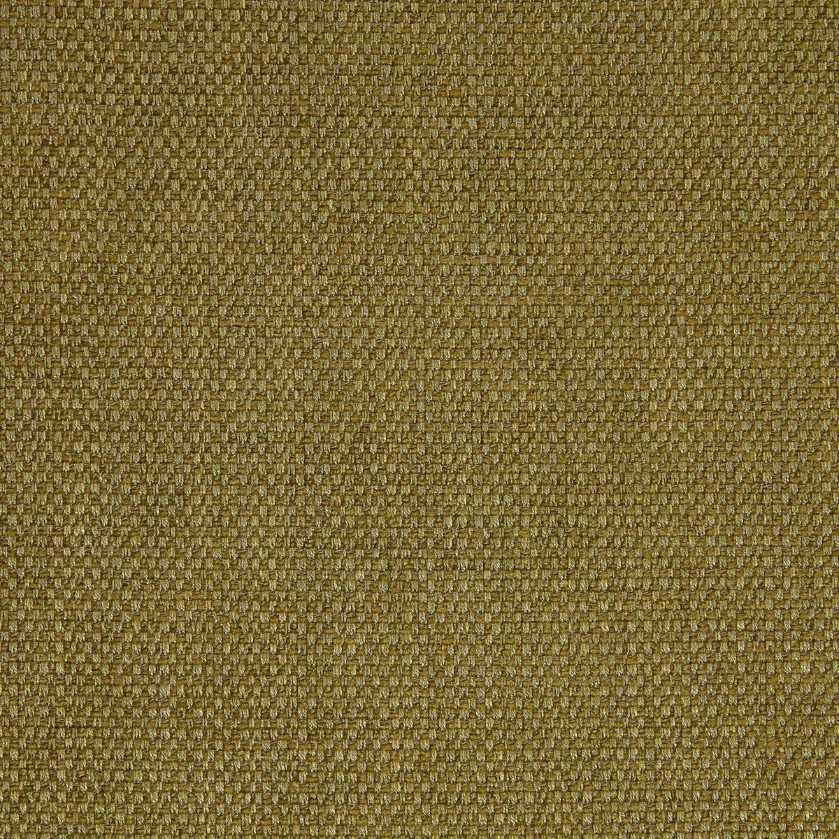 lz-30349230-godai-23-kravet-design