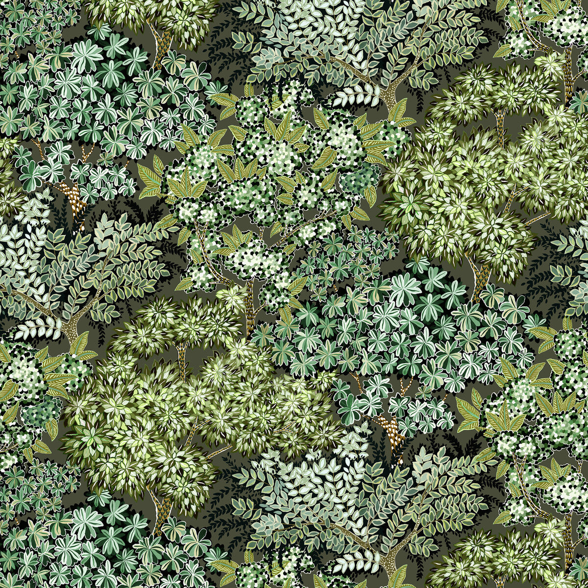 jmw1004110-broccoli-canpoy-11-kravet-couture