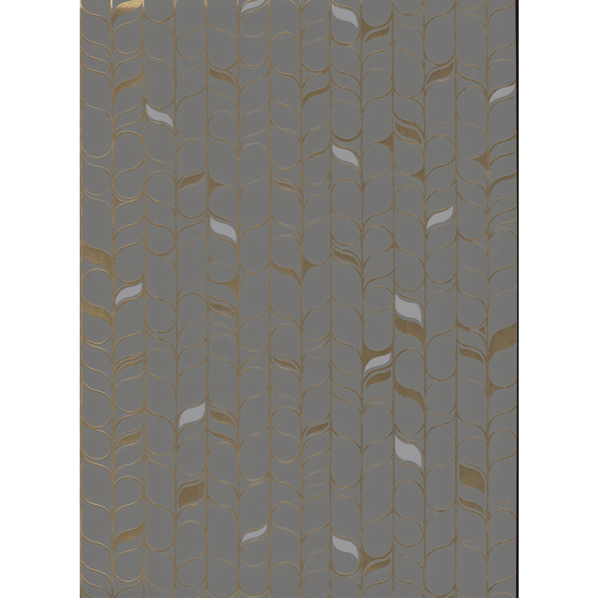 w3877520-kravet-design-w3877-52-kravet-design