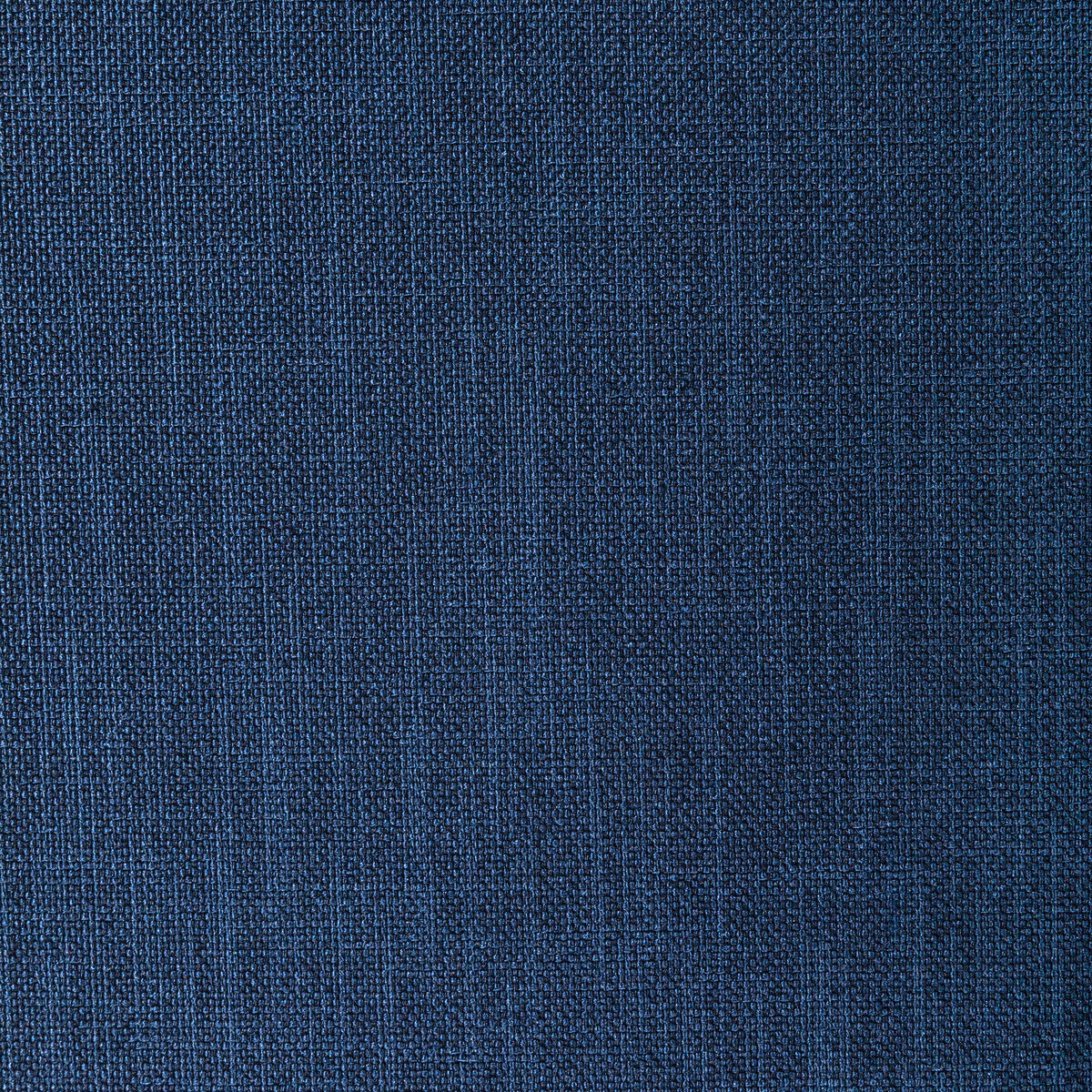 33120500-kravet-basics-33120-50