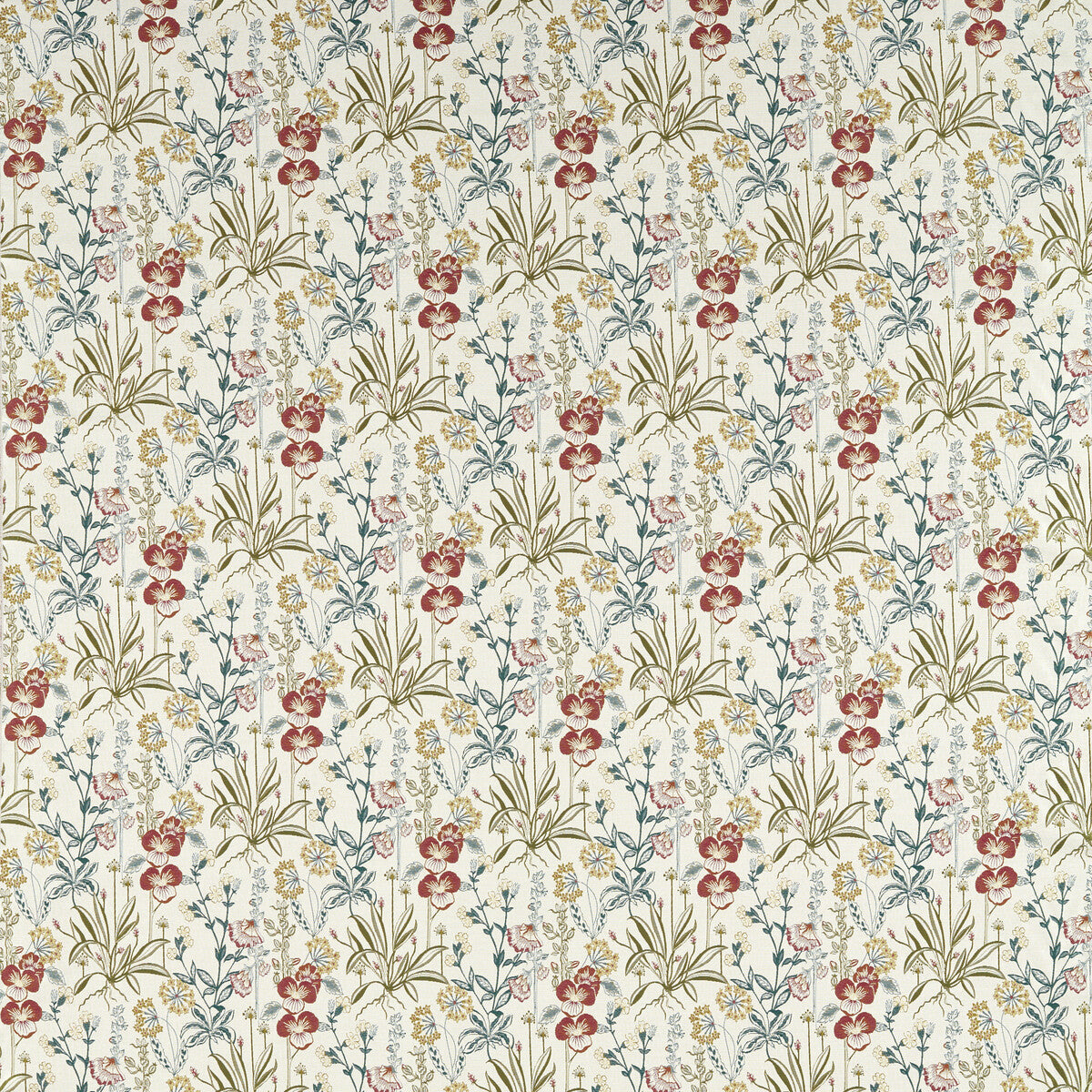 f164701cac0-elmsdale-jacquard-forestlinen-clarke-and-clarke