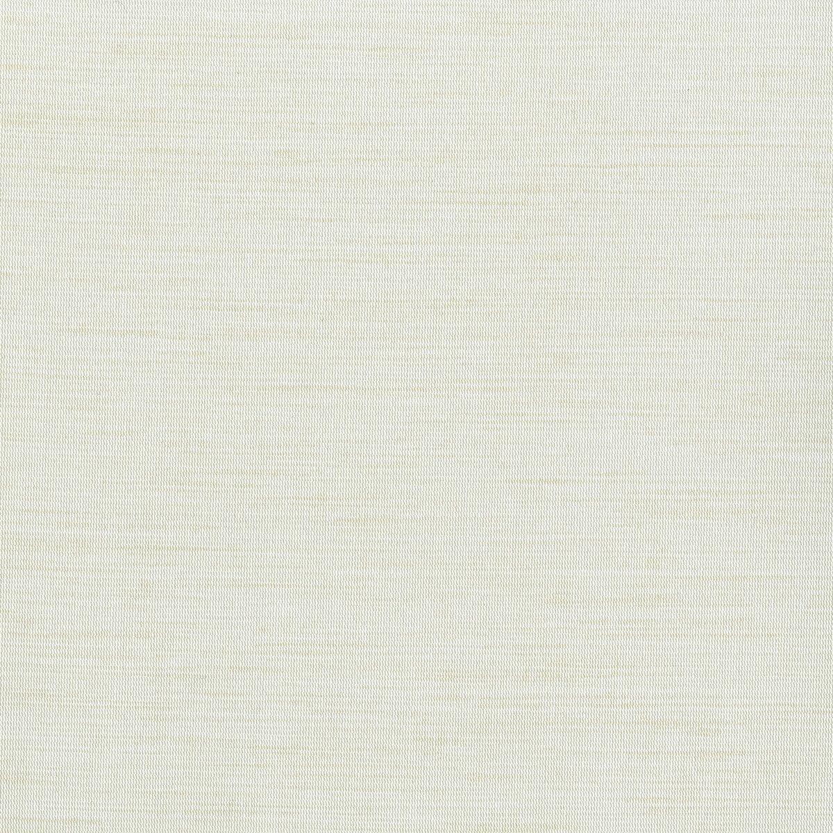 w36391610-kravet-design-w3639-161-kravet-design