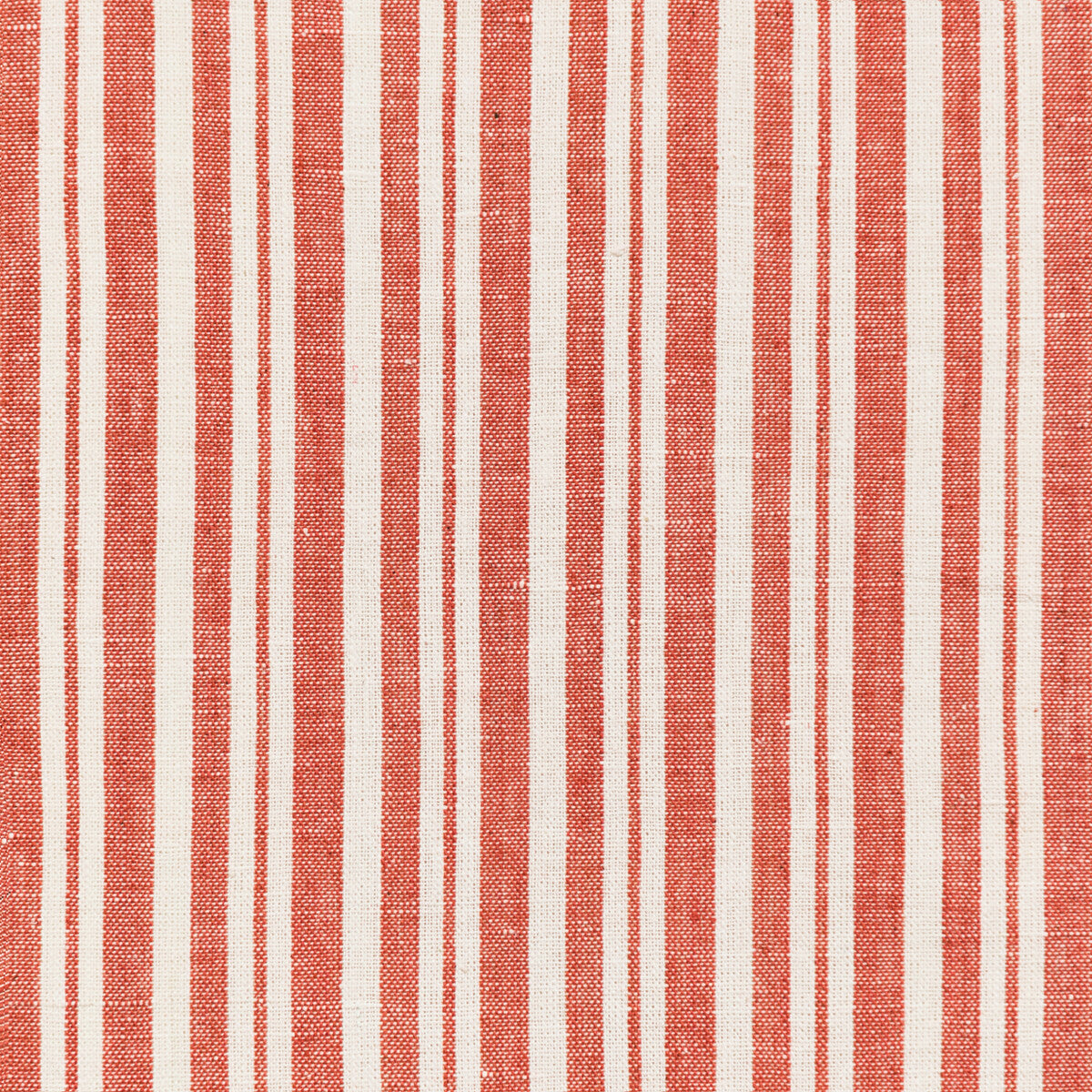 35765120-jaffna-coral-kravet-basics