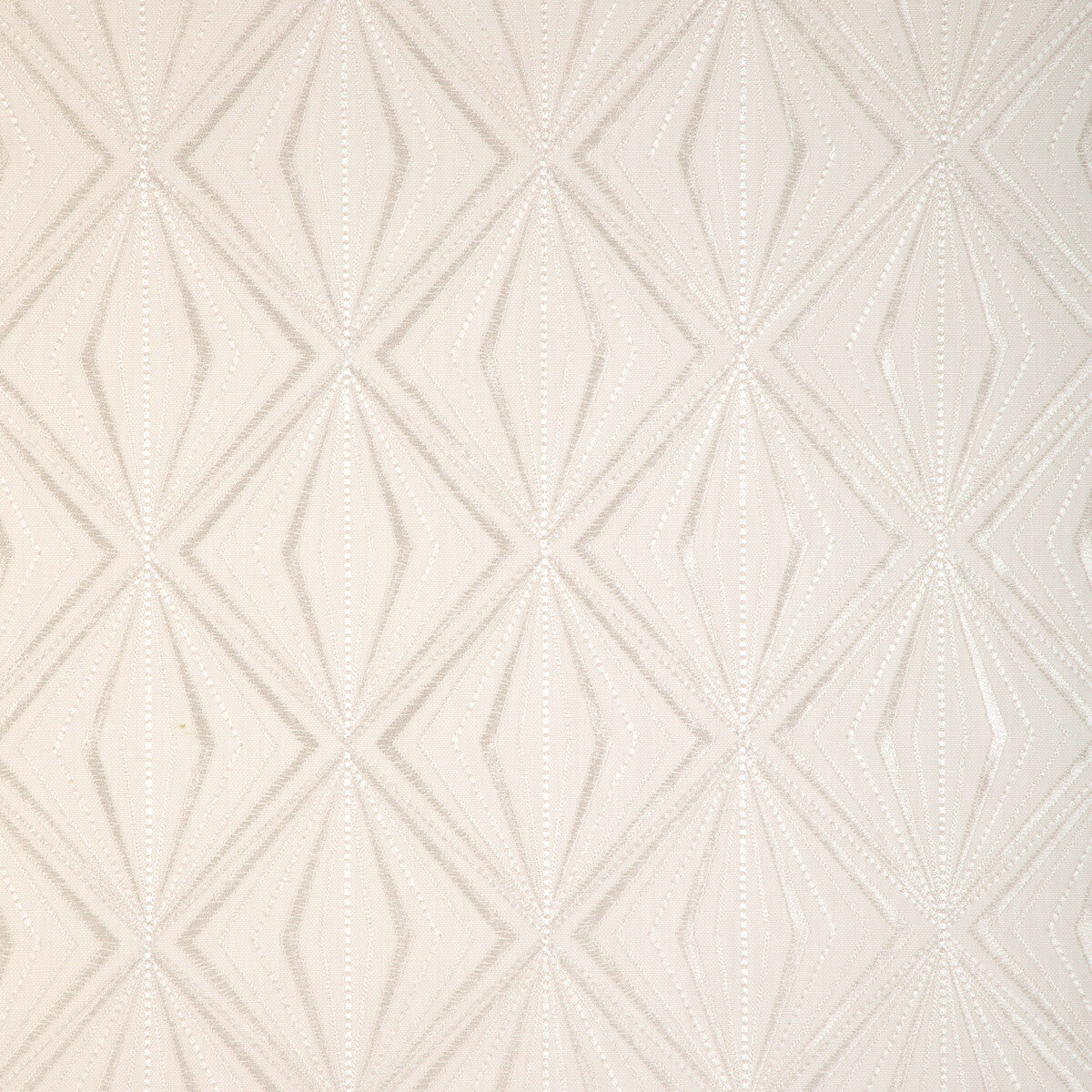 3687311160-rare-diamond-cream-kravet-design