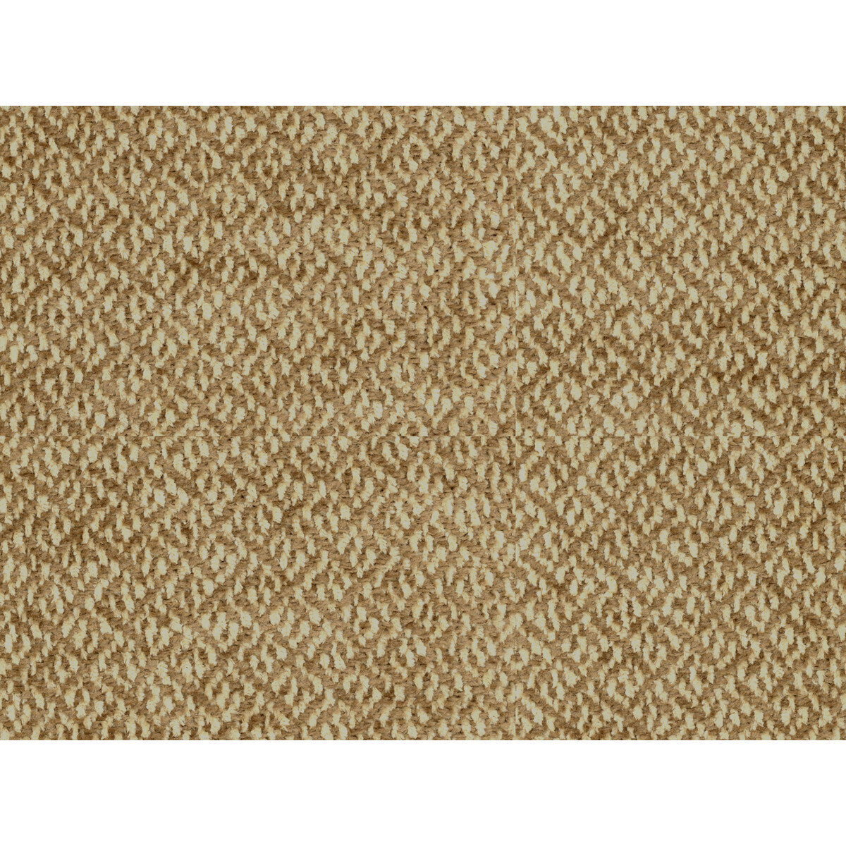 80161101160-cottian-chenille-rattan-brunschwig-fils