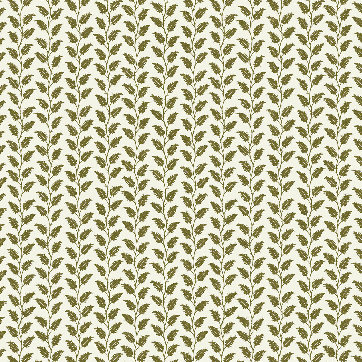jmwrlea050-leaf-wiggle-05-kravet-couture