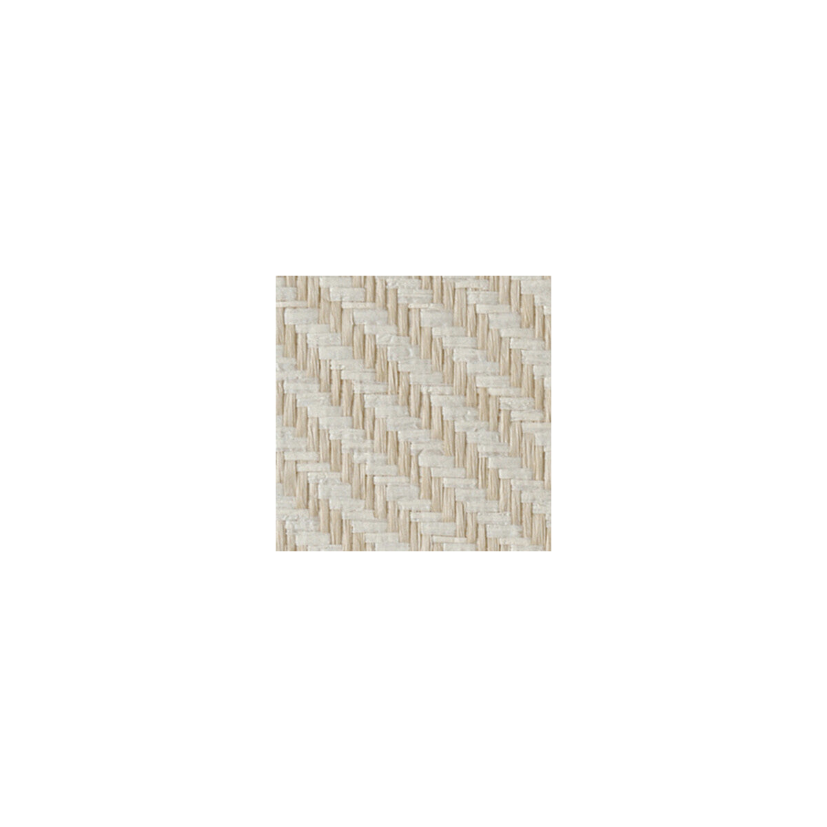 woc2450wt0-paperweave-none-winfield-thybony
