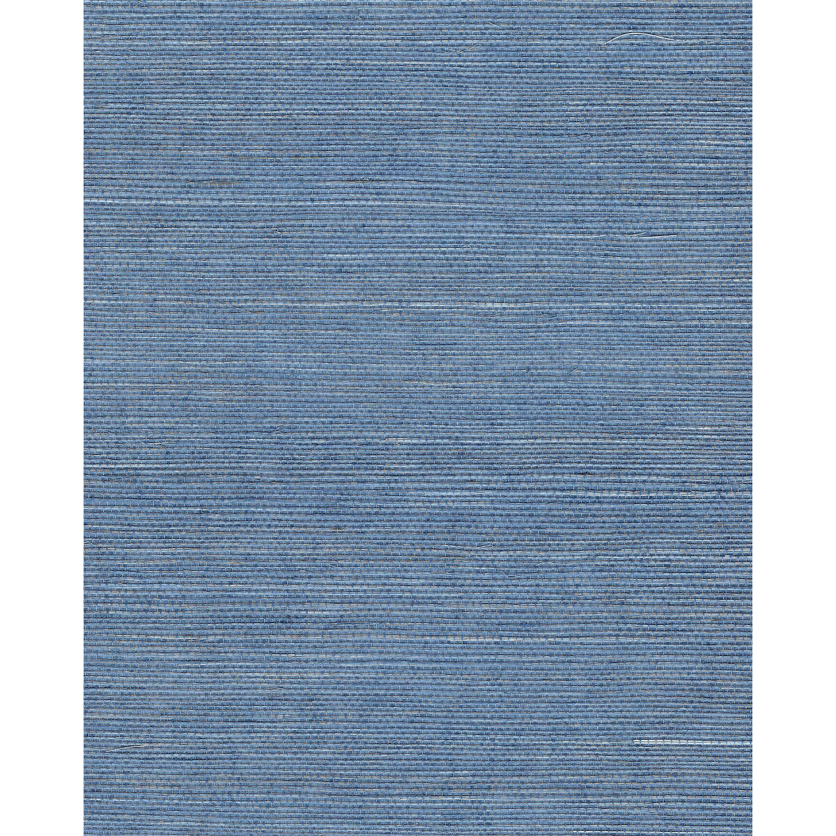 wnr2127wt0-chiyo-sisal-denim-winfield-thybony