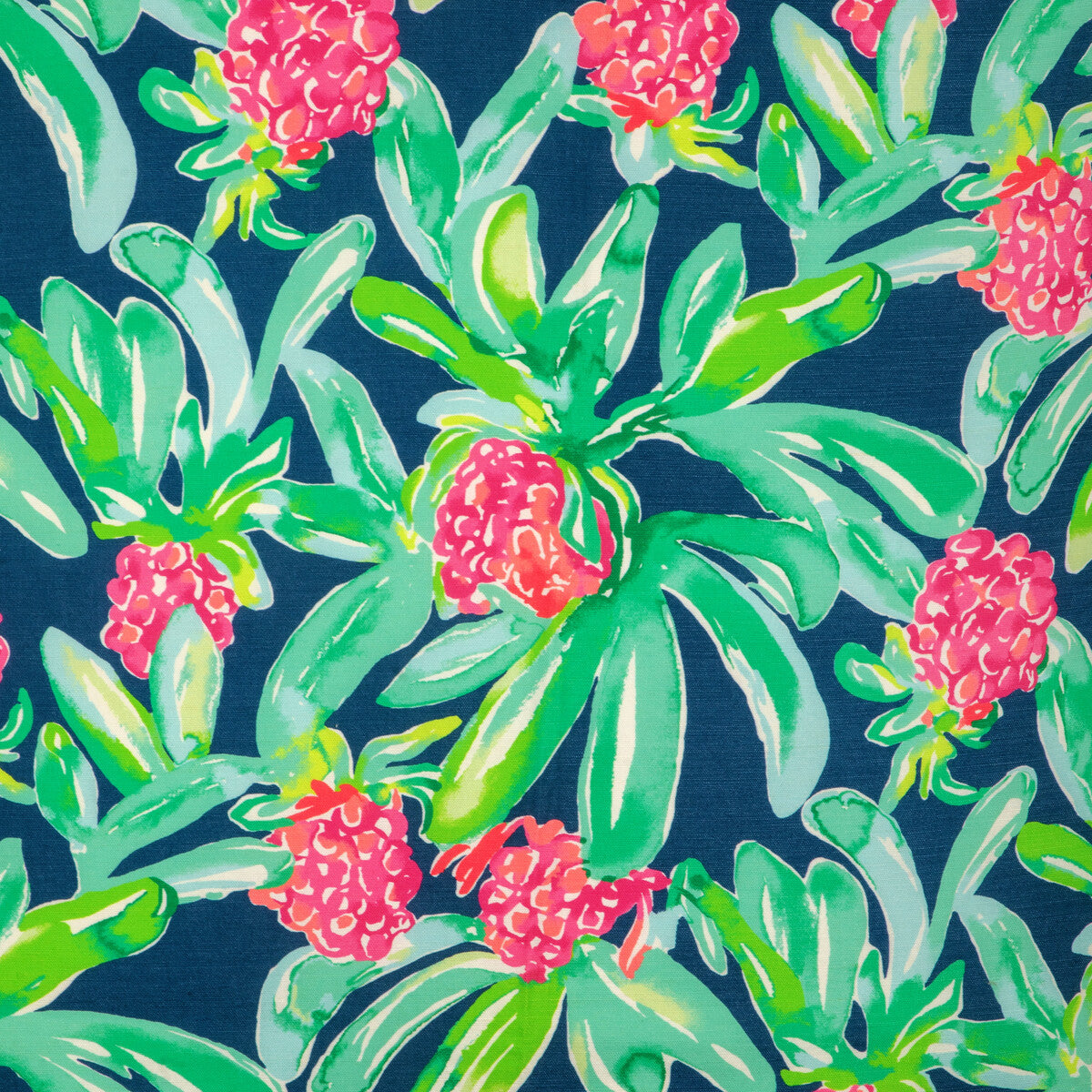 20251105170-island-exotic-navy-lee-jofa