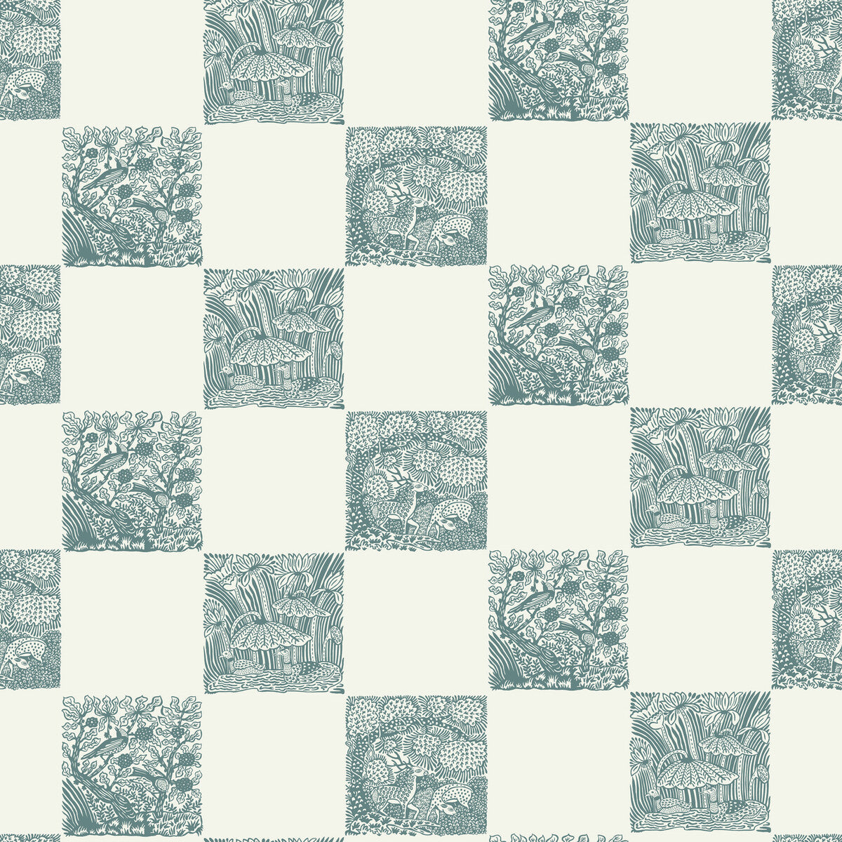 jmwrani030-animal-check-03-kravet-couture