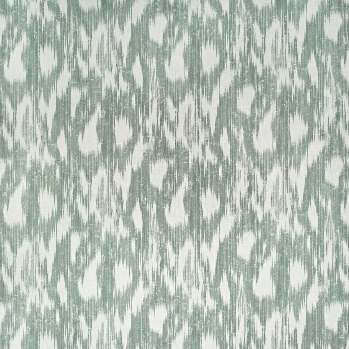 am1003853150-apulia-outdoor-celadon-kravet-couture