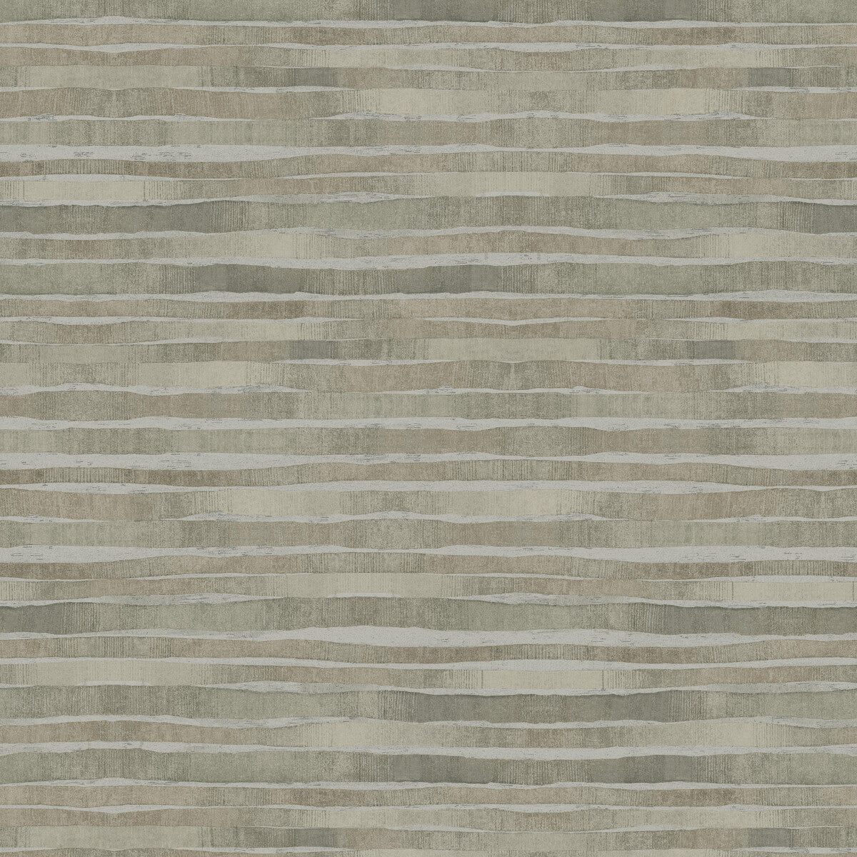 w3716160-kravet-design-w3716-16-kravet-design