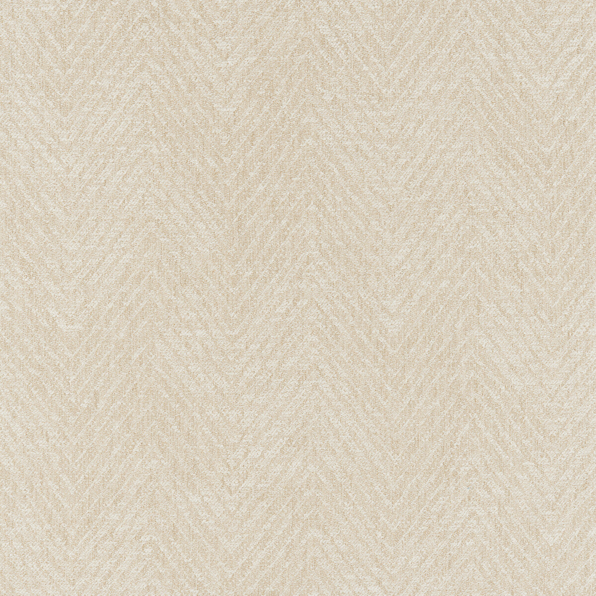 3727011160-kravet-basics-37270-1116