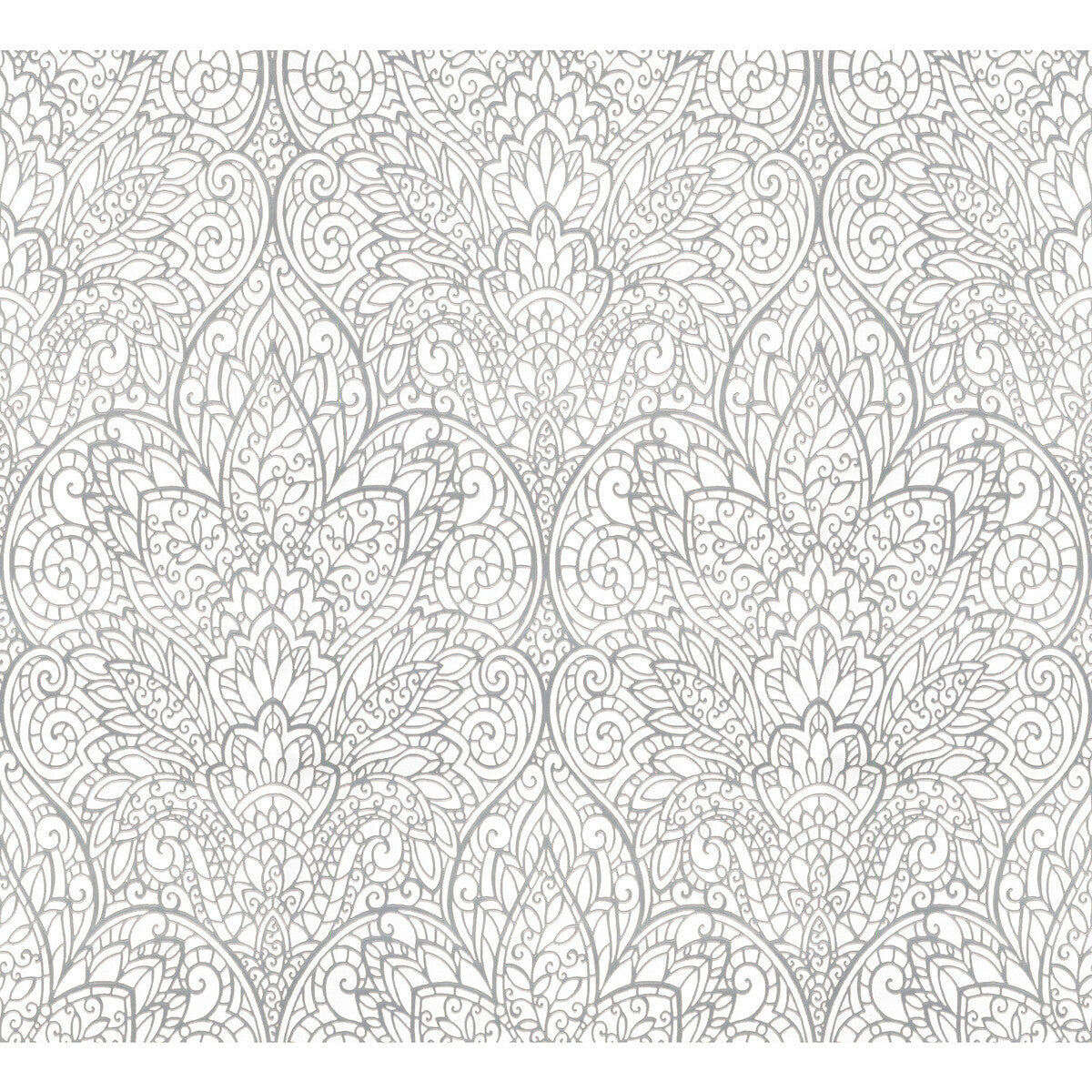 w38591010-kravet-design-w3859-101-kravet-design