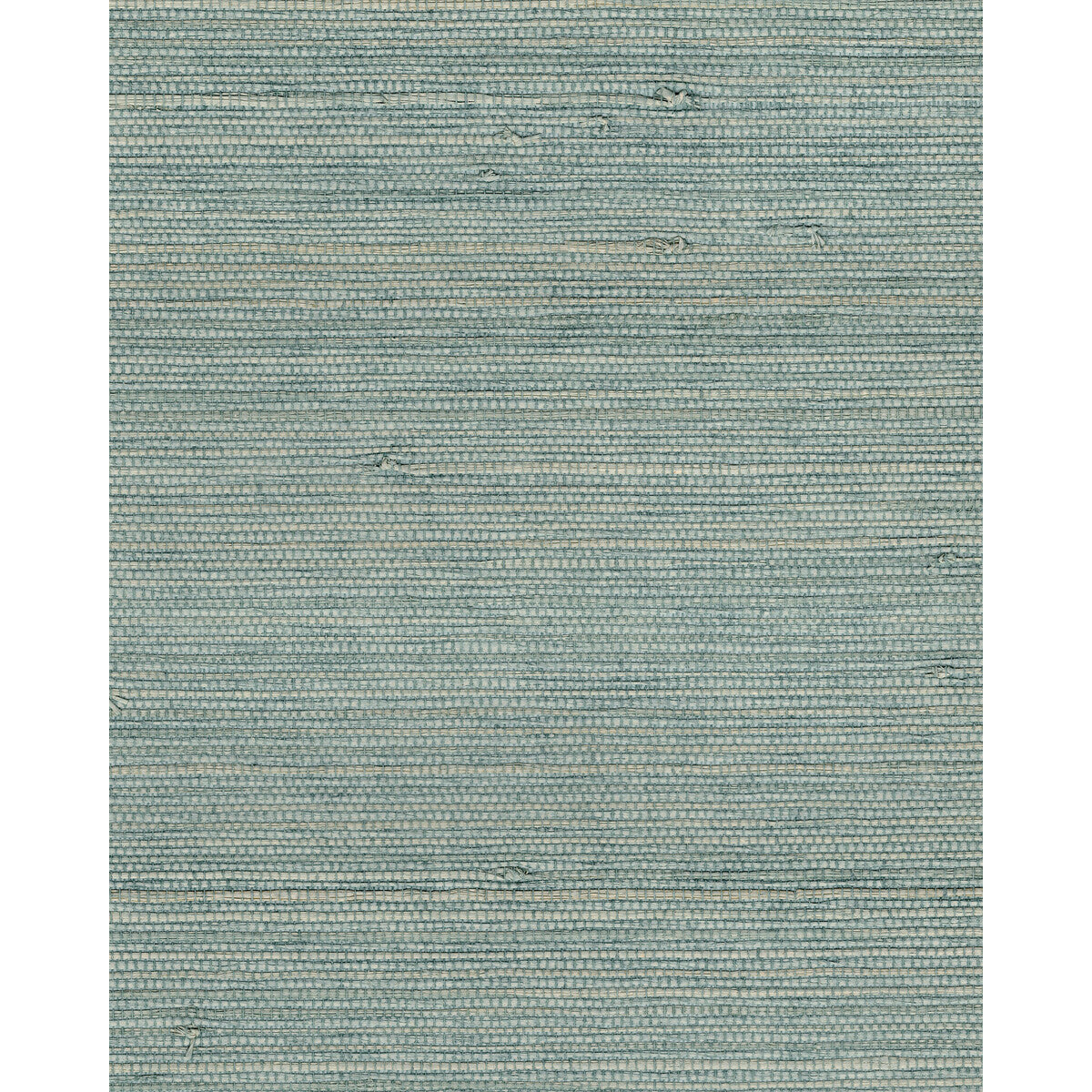 wnr2115wt0-amira-weave-caribean-blue-winfield-thybony