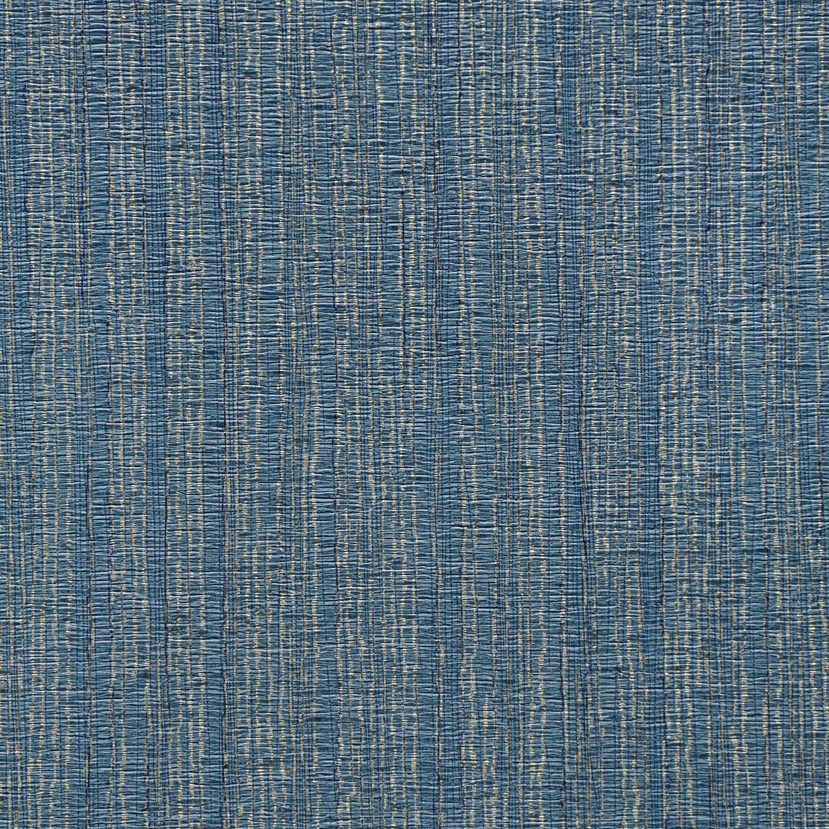 w3638550-kravet-design-w3638-55-kravet-design