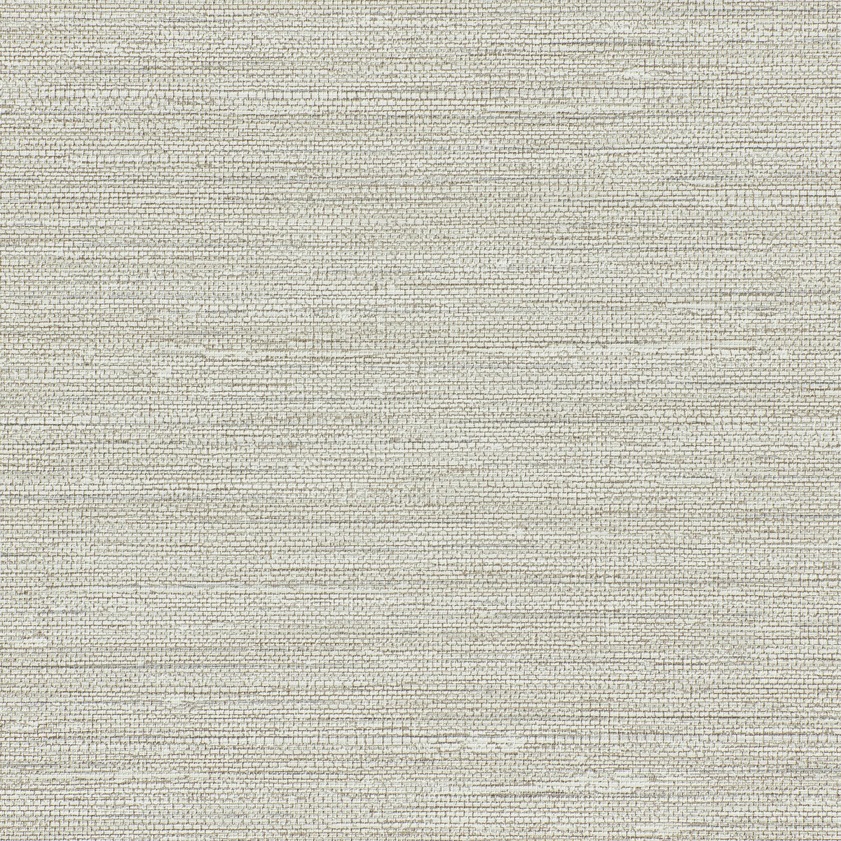 w368816110-kravet-design-w3688-1611-kravet-design